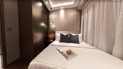 Chuan Park (D19), Condominium #629793681
